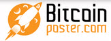 bitcoinposter.com